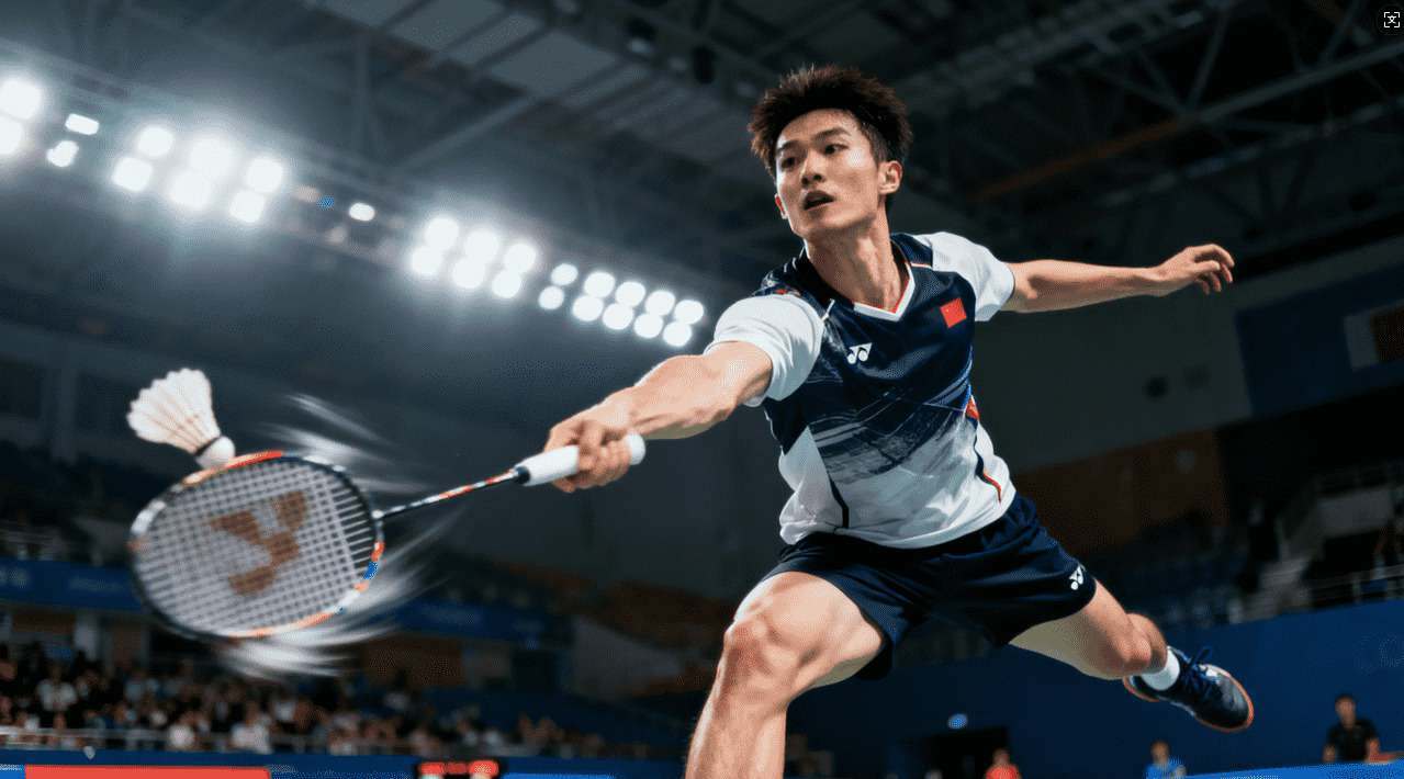 2026年最新国外加速器梯子推荐