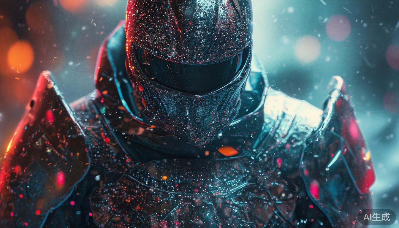 硬仗VPN采用行业领先的256位加密算法，即使在遭