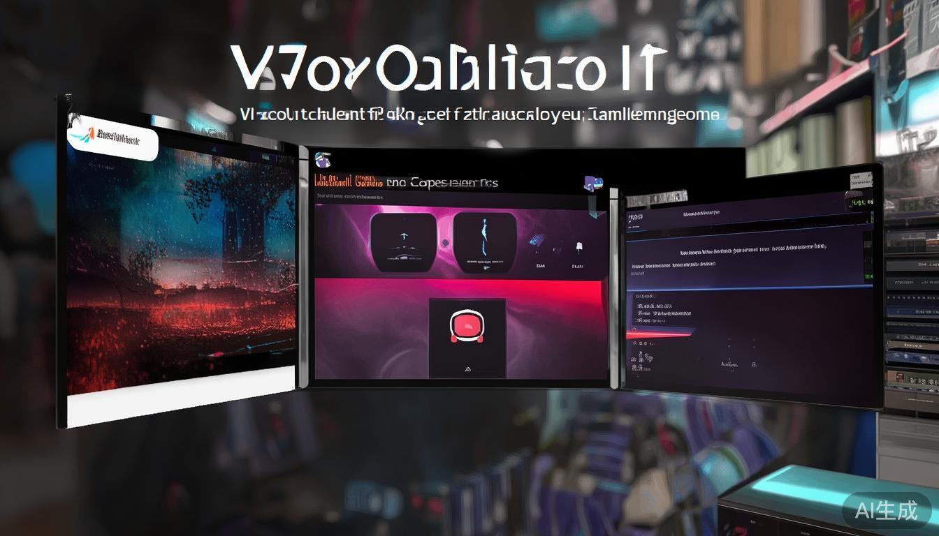 选择和订购合适的VPN服务：&nbsp;比如市面上的一些知名