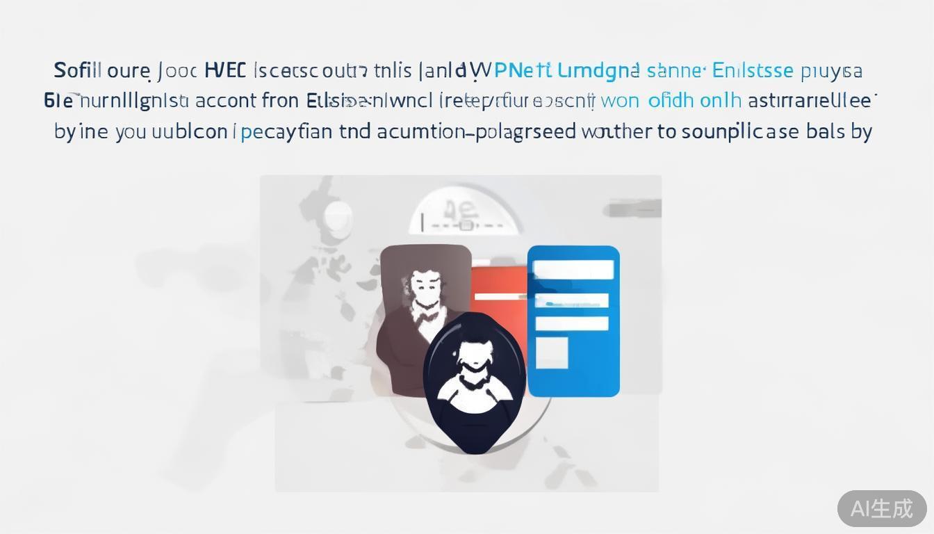 1.&nbsp;注册与下载
首先，用户需要到官方渠道或授权