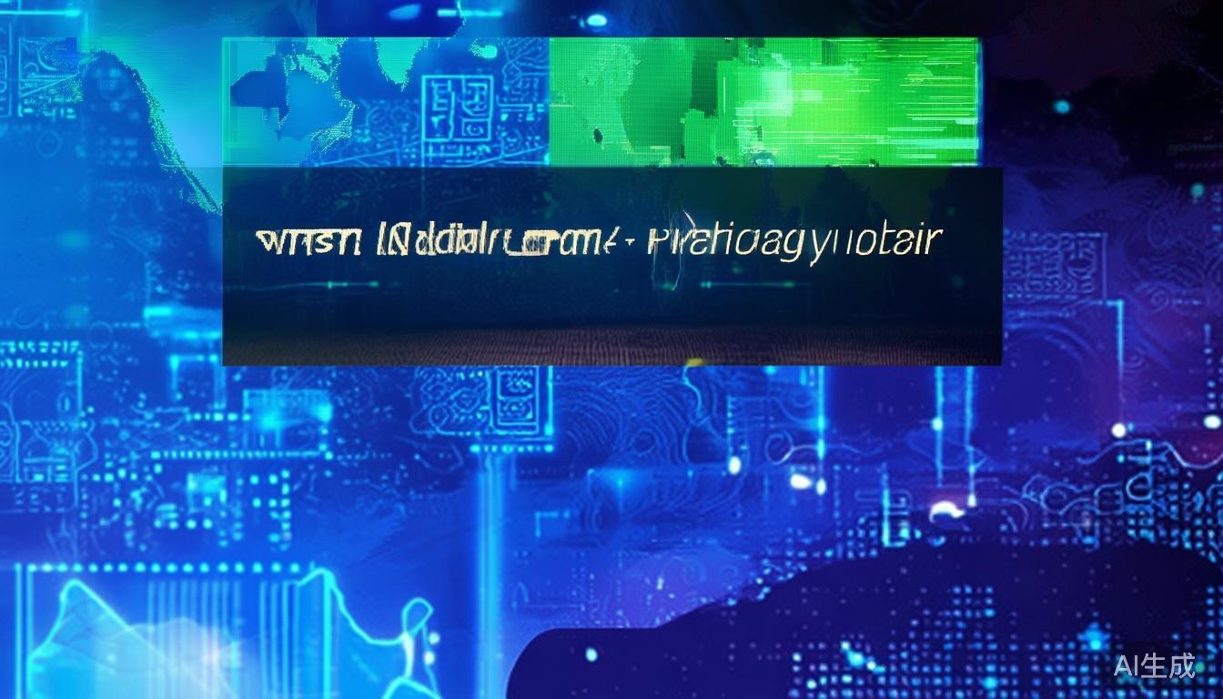 全面解读VPN88：功能介绍与详细使用指南