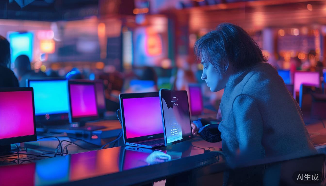 全面分析VPN连接短口设置与优化方法指南