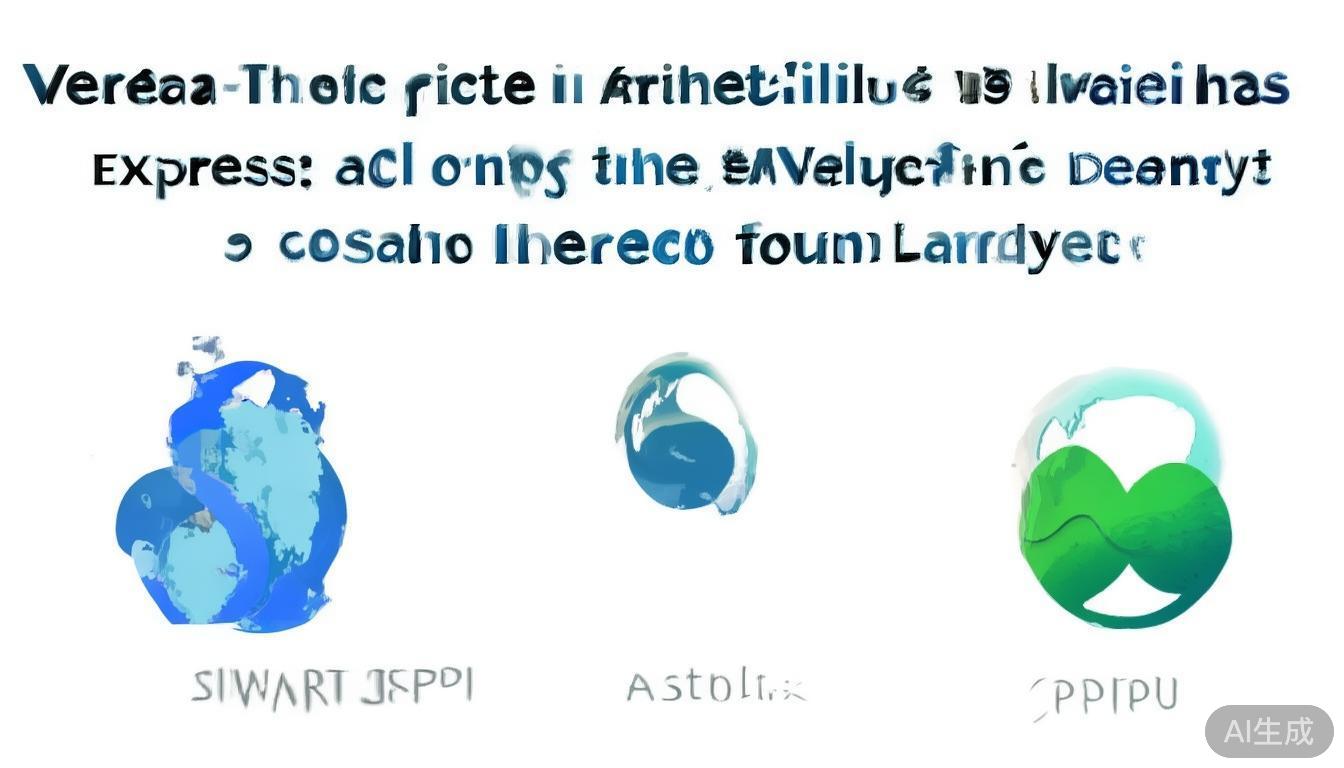 北交大学生必备VPN工具推荐与详细使用指南全解