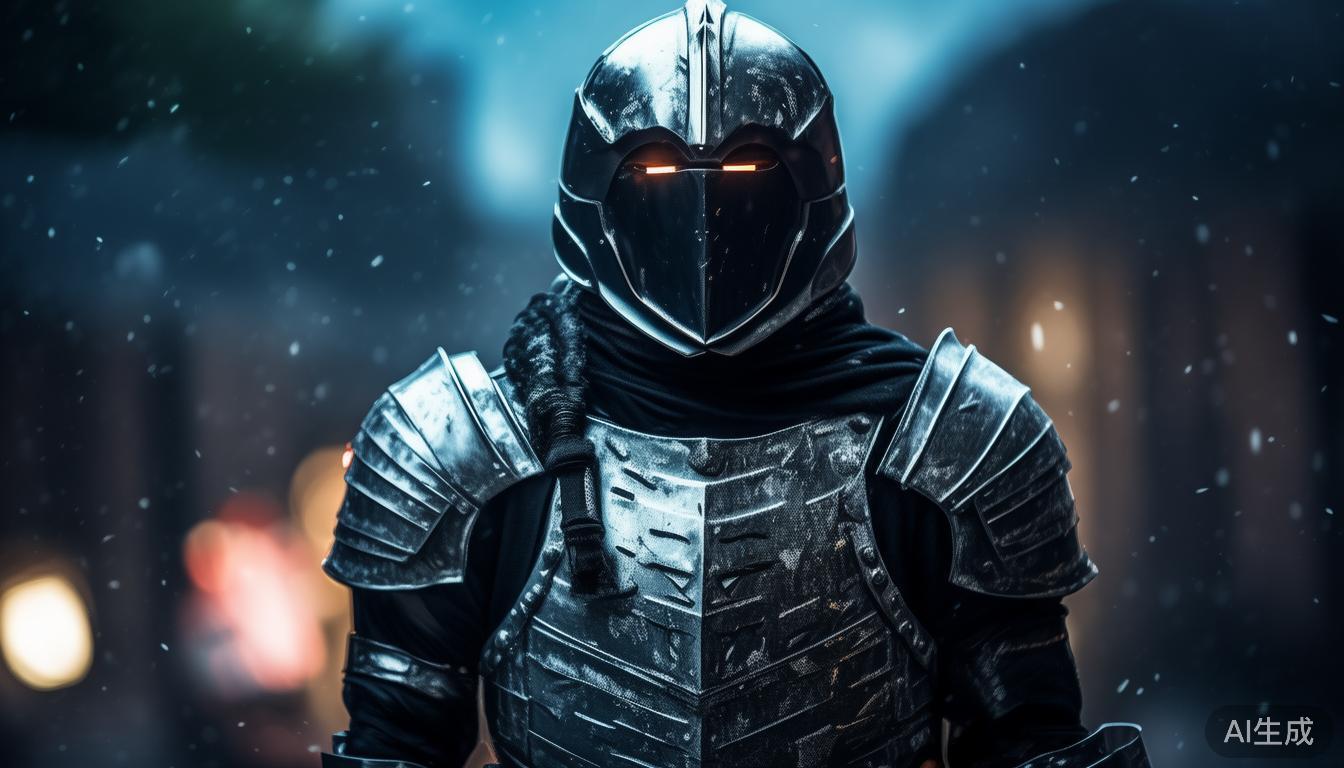 在选择翻墙VPN时，安全性第一位。优质的VPN会采