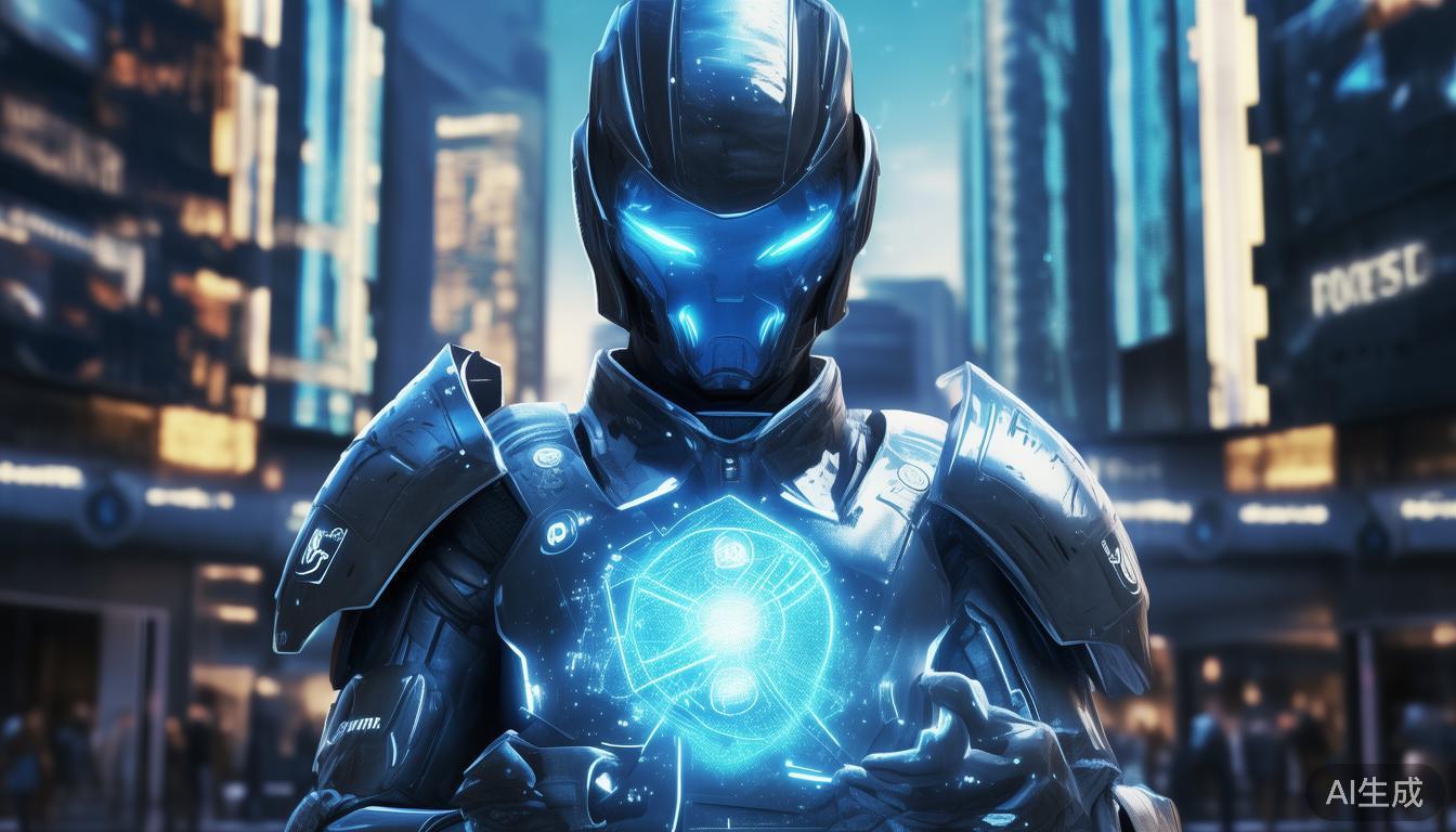 2023年最新计生VPN软件下载推荐与详细使用指南完整版 在当今网络环境日益复杂多变的背景下,保护个人隐私和