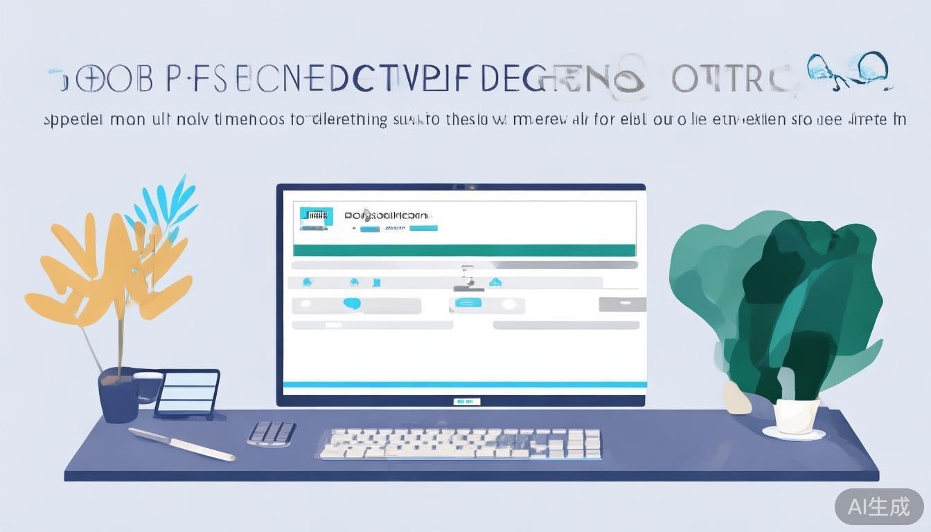 如何高效且安全地删除VPN连接设置的详细方法与技巧 掌握正确的删除VPN连接的方法很关键,既可以节省时