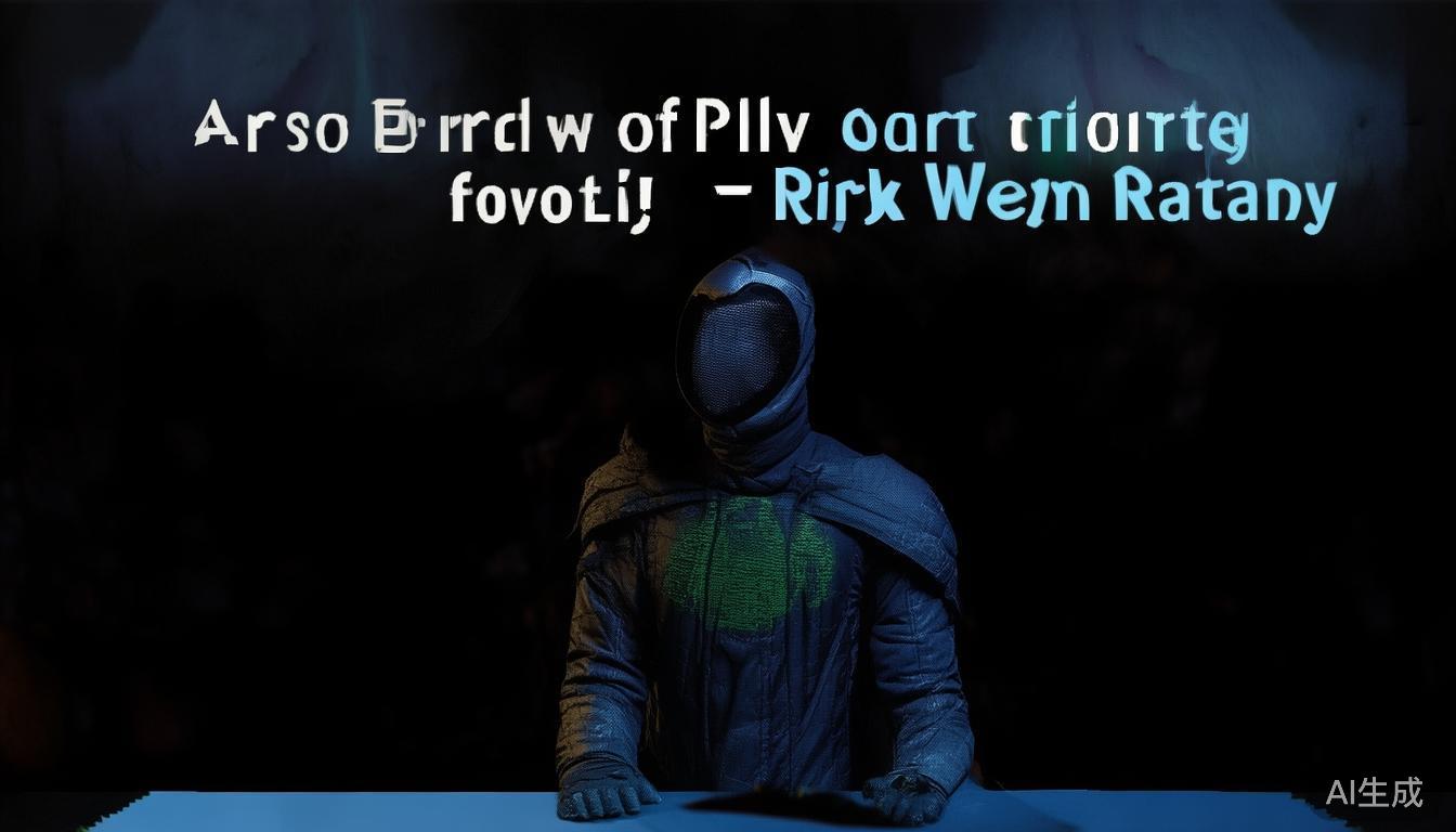 全面揭秘VPN如何保障你安全访问暗网的详细操作指南 在数字时代,网络隐私安全成为人们日益关注的话题。尤