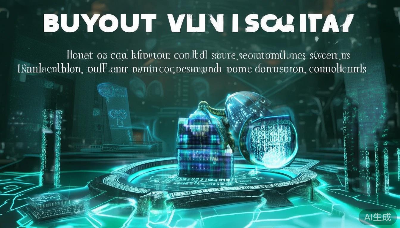 全面解析买断制VPN的优势与不足:选择指南全方位解析 二、完全掌控,数据安全有保障
采用买断制VPN的