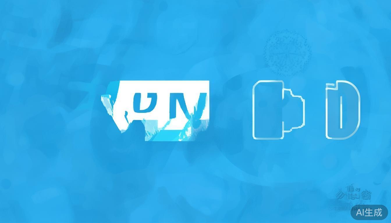 飞鸟VPN官方下载指南:打造安全稳定的高速网络连接秘籍 第四步:完成安装和配置
安装完成后,打开软件。首