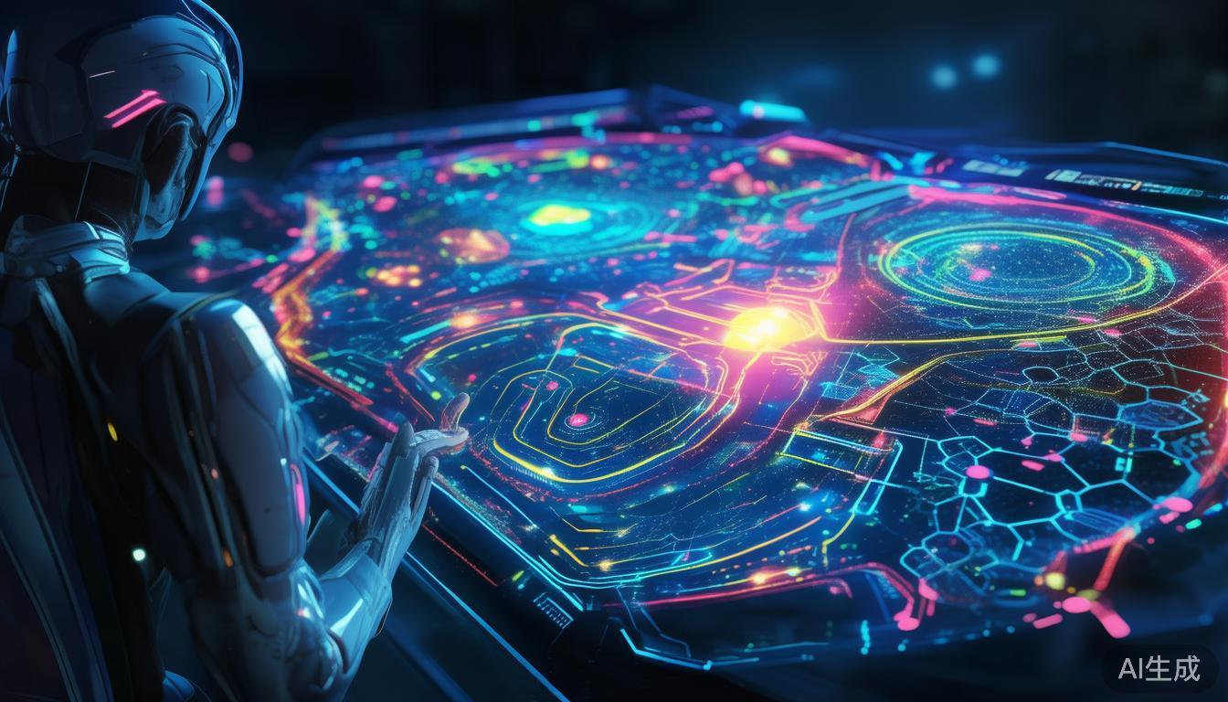 全面解析“控号手VPN”的核心功能与实用使用技巧指南 自动切换与智能管理:通过智能算法,控号手VPN能够