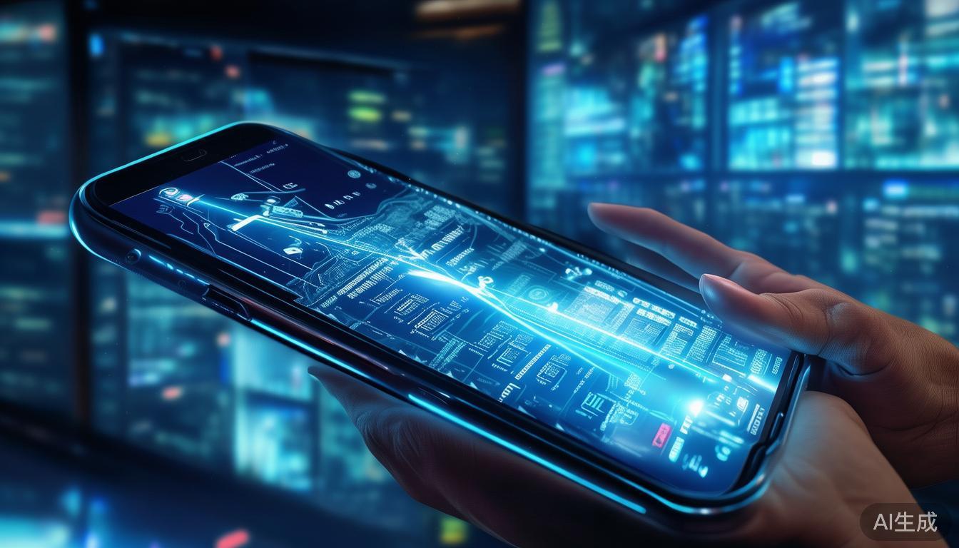 详细解析:实现电脑一键高速VPN连接的完整操作流程和技巧指南 快速的VPN连接不仅意味着节省等待时间,更关乎数据