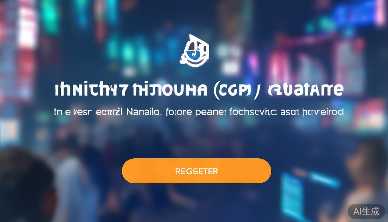 全面解析:快速注册与安全使用56VPN账号的实用技巧指南 快速注册的第一步是确保选择合适的渠道。通常,您可以