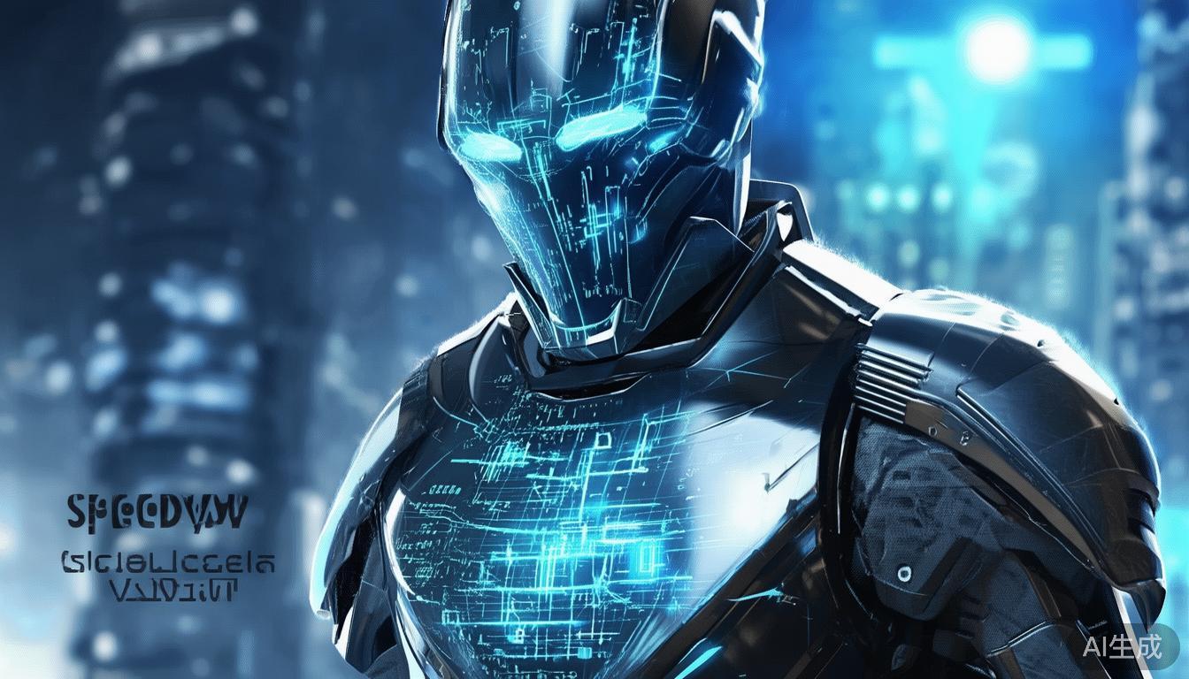 速8VPN官方下载—安全稳定高速上网体验尽在指尖 网络安全问题日益突出,尤其是在公共Wi-Fi环境中