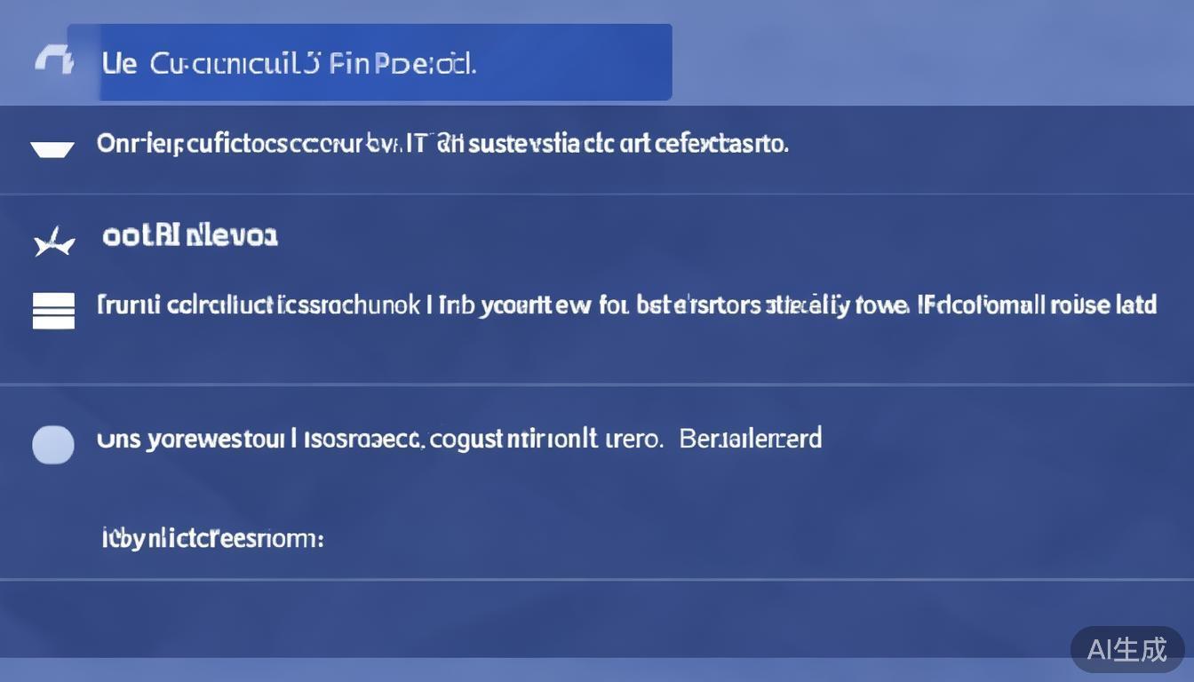 详尽指南:全面解析山西大学VPN登录与安全使用操作流程 获取登录信息:登录VPN时需要填写账号和密码。这些