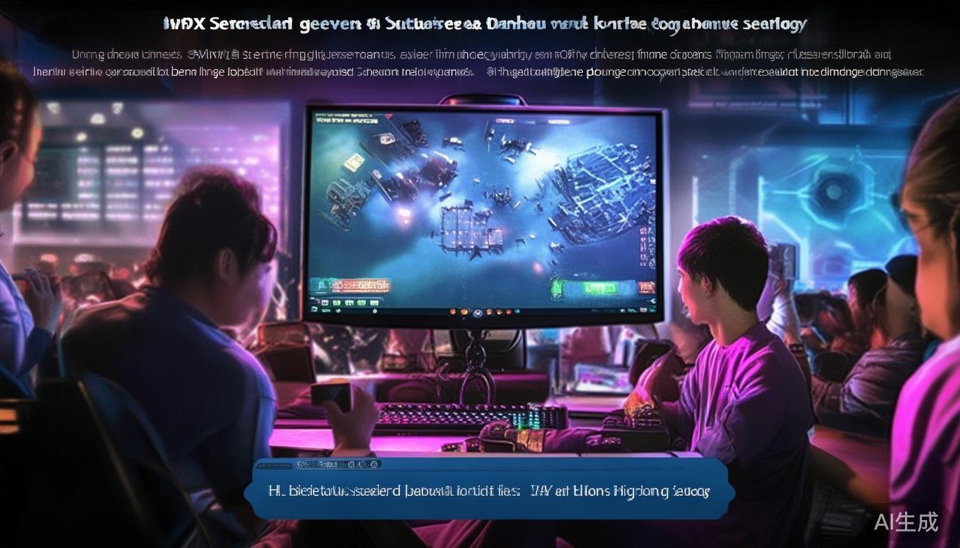 经过多方评测，某些VPN服务在连接香港服务器、保障