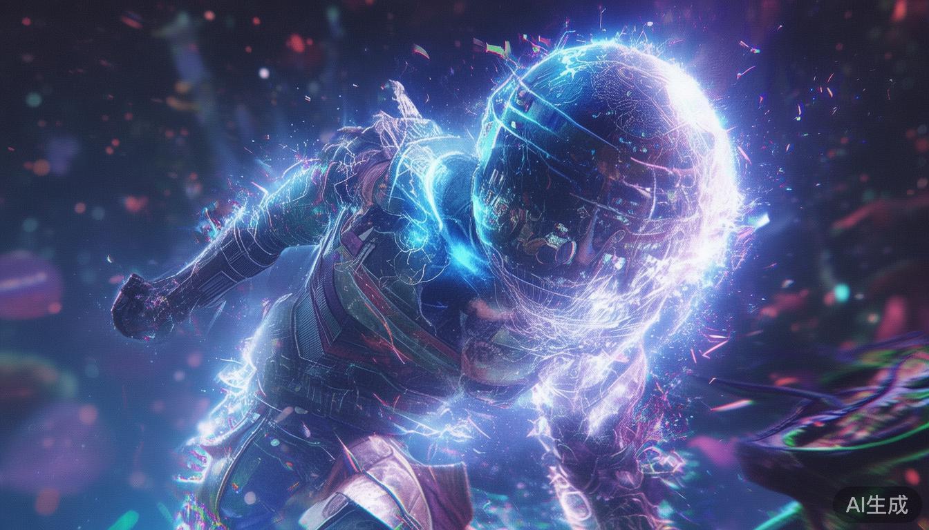 全面掌握我叫MT VPN的使用技巧与攻略操作指南大全 VPN(虚拟私人网络)是一种技术,可以帮助用户绕过