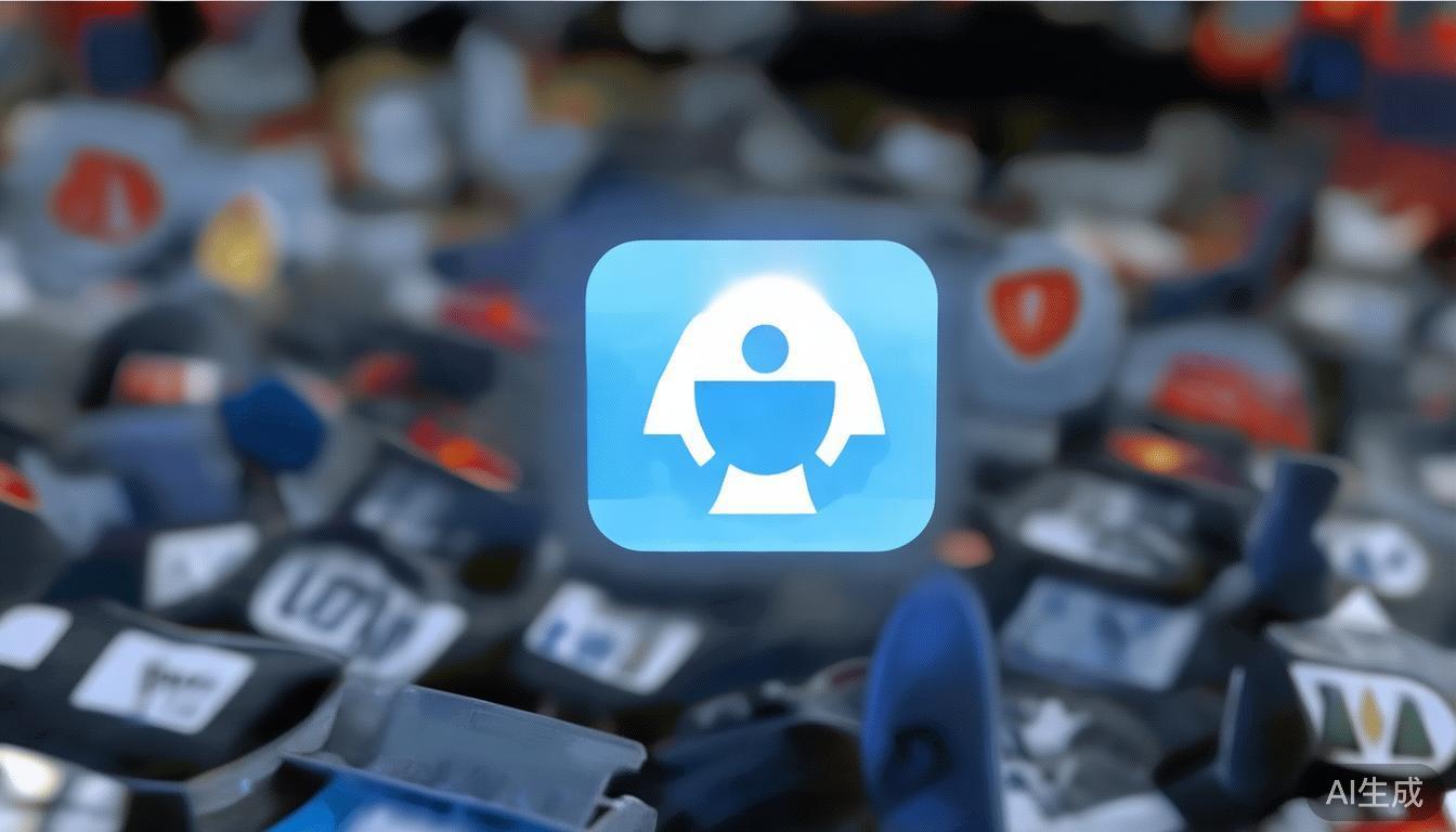 2024最新永久免费VPN软件下载与便捷安全使用指南 随着科技的发展,市面上的VPN软件种类繁多,但不是