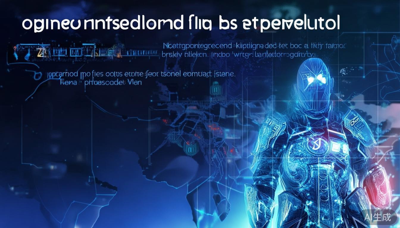 对于经常需要进行大数据传输或观看高清内容的用户而言