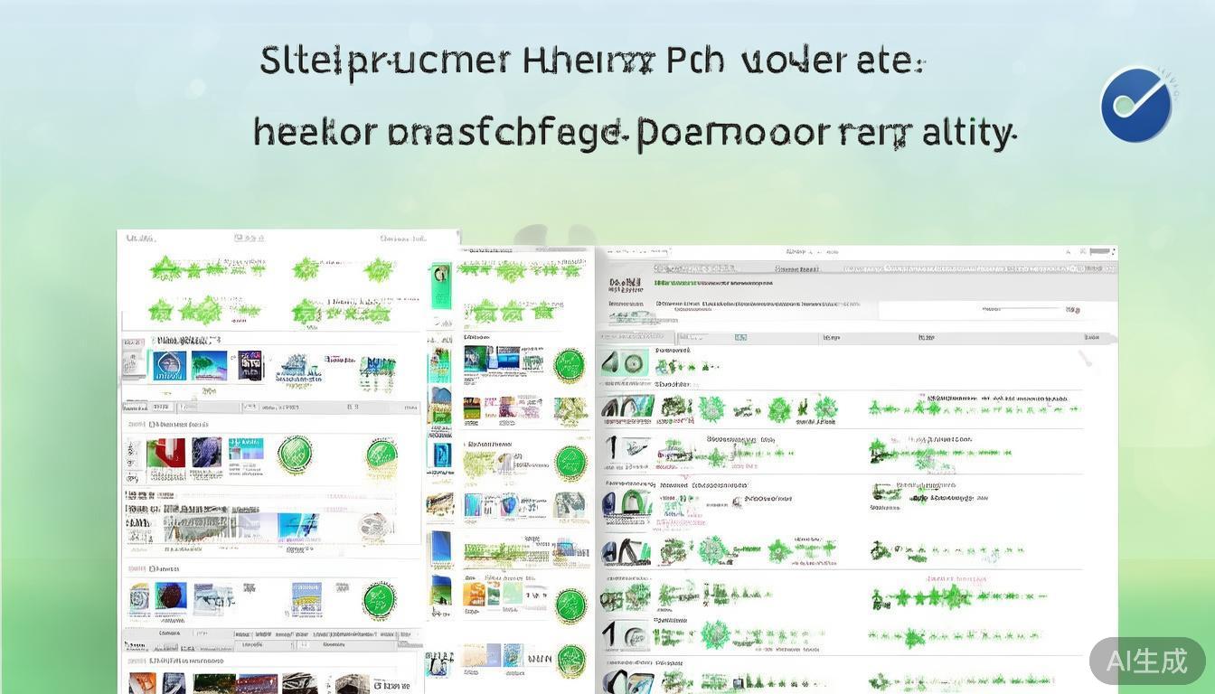 全面详解:快速稳定的VPN加速器软件下载与使用指南 第三方软件下载平台:可信赖的软件下载平台,比如So