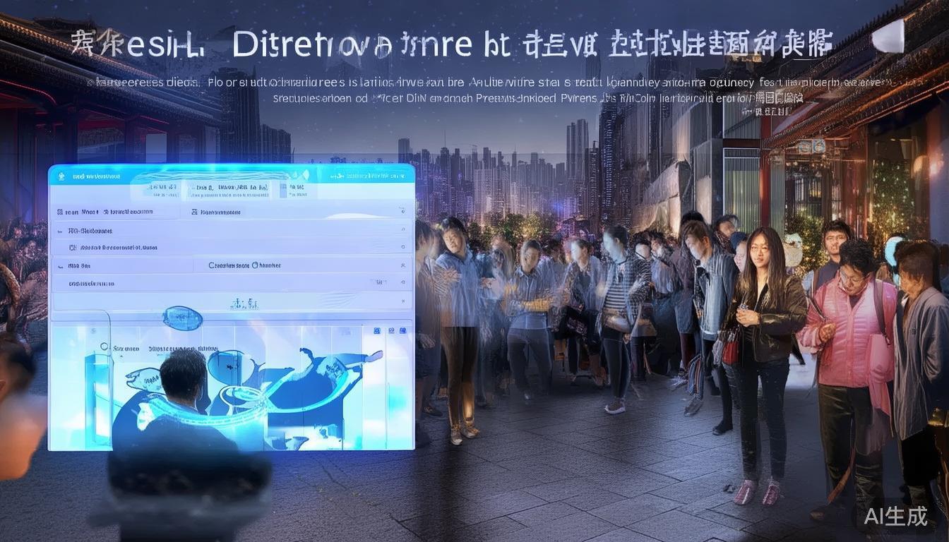 在数字化时代，网络安全和隐私保护变得尤为重要，尤其