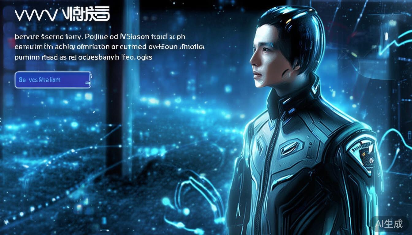 VPN天鸟:引领安全高速科学上网的新体验与突破 强调安全保障优于一切
在选择VPN服务时,用户最