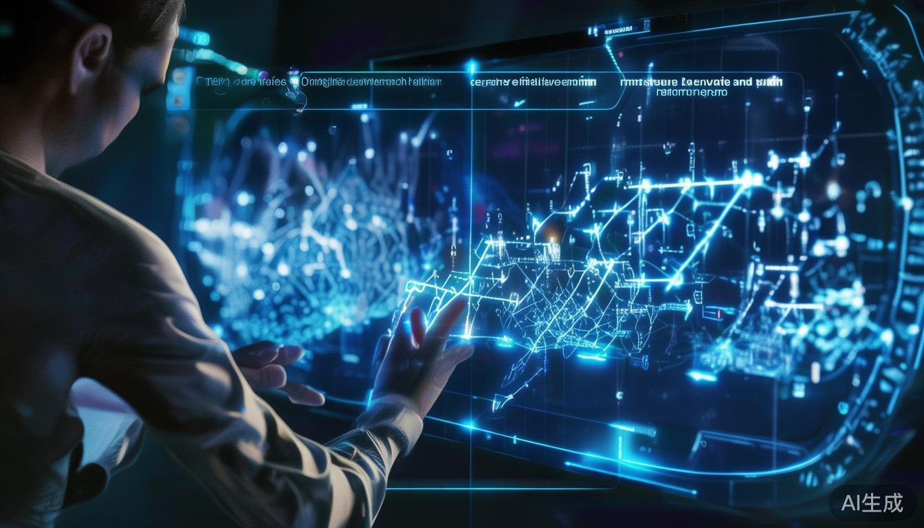 全面解析VPN1.14版本的最新功能与详细使用指南,助您畅享安全网络体验 1. 更加智能的连接管理
新版本引入了自动连接优