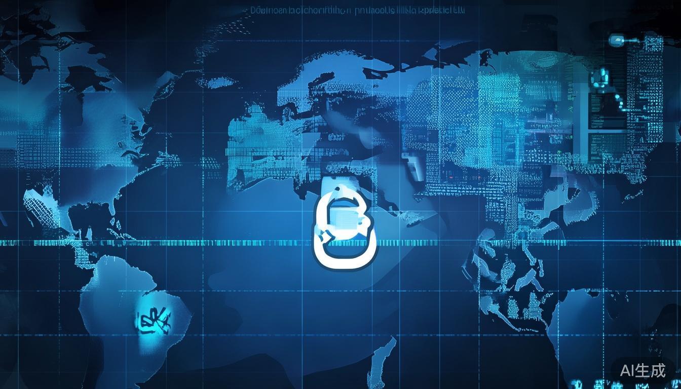 近年来，随着互联网应用的快速普及，VPN服务的使用